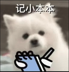 图片 31.png